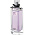 Flora by Gucci Generous Violet 50 .